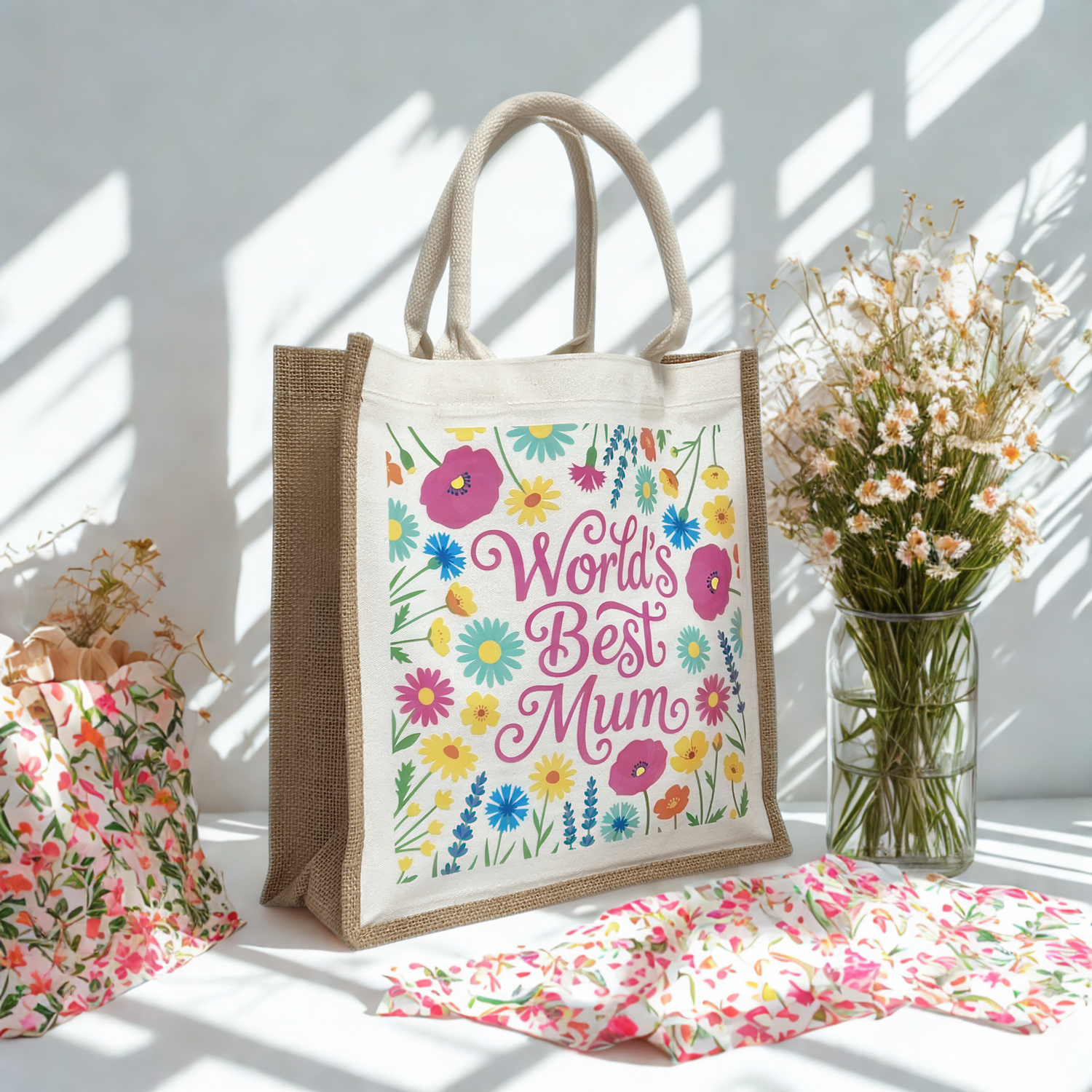 Mother’s Day Gifts