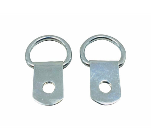 Anfield Rd L4 | Vintage-Style Street Sign