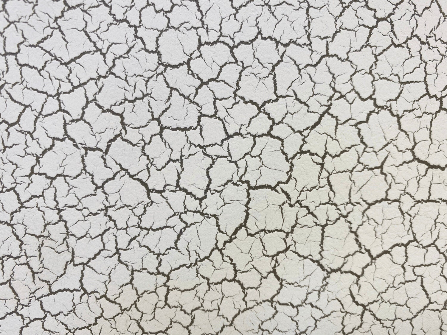 World’s Best Dad | Vintage-Style Street Sign