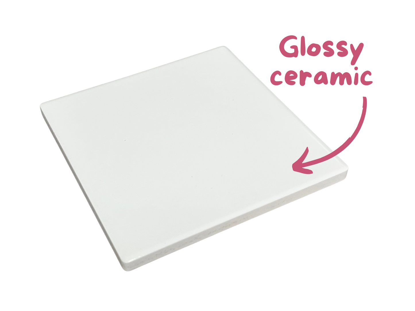 Shopaholic - Coaster