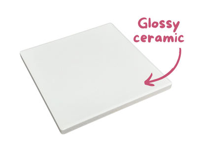 Shopaholic - Coaster