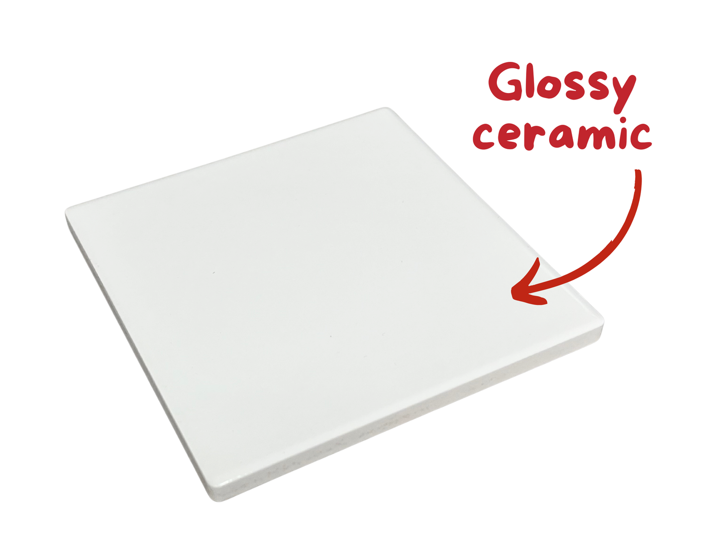 You'll Never Walk Alone | Coaster