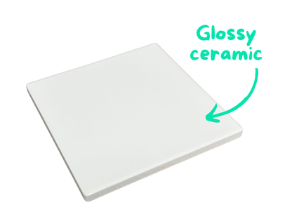 Sir Farts-A-Lot | Coaster