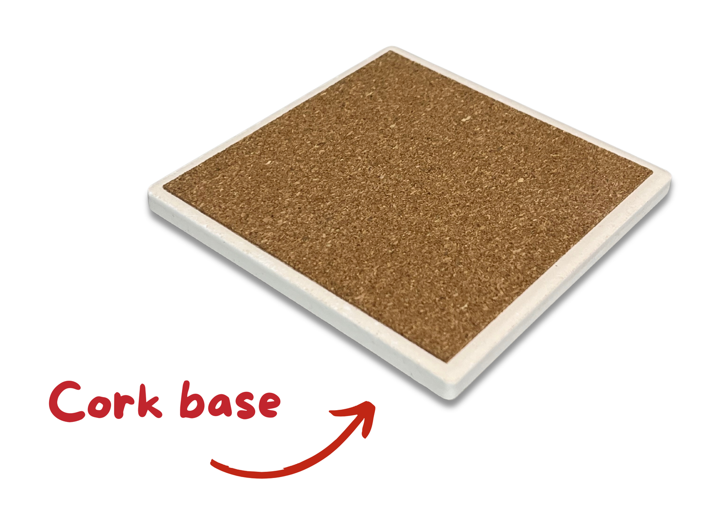 You'll Never Walk Alone | Coaster