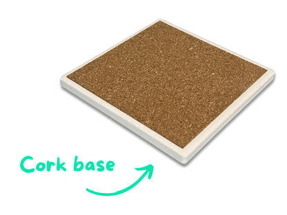 Sir Farts-A-Lot | Coaster