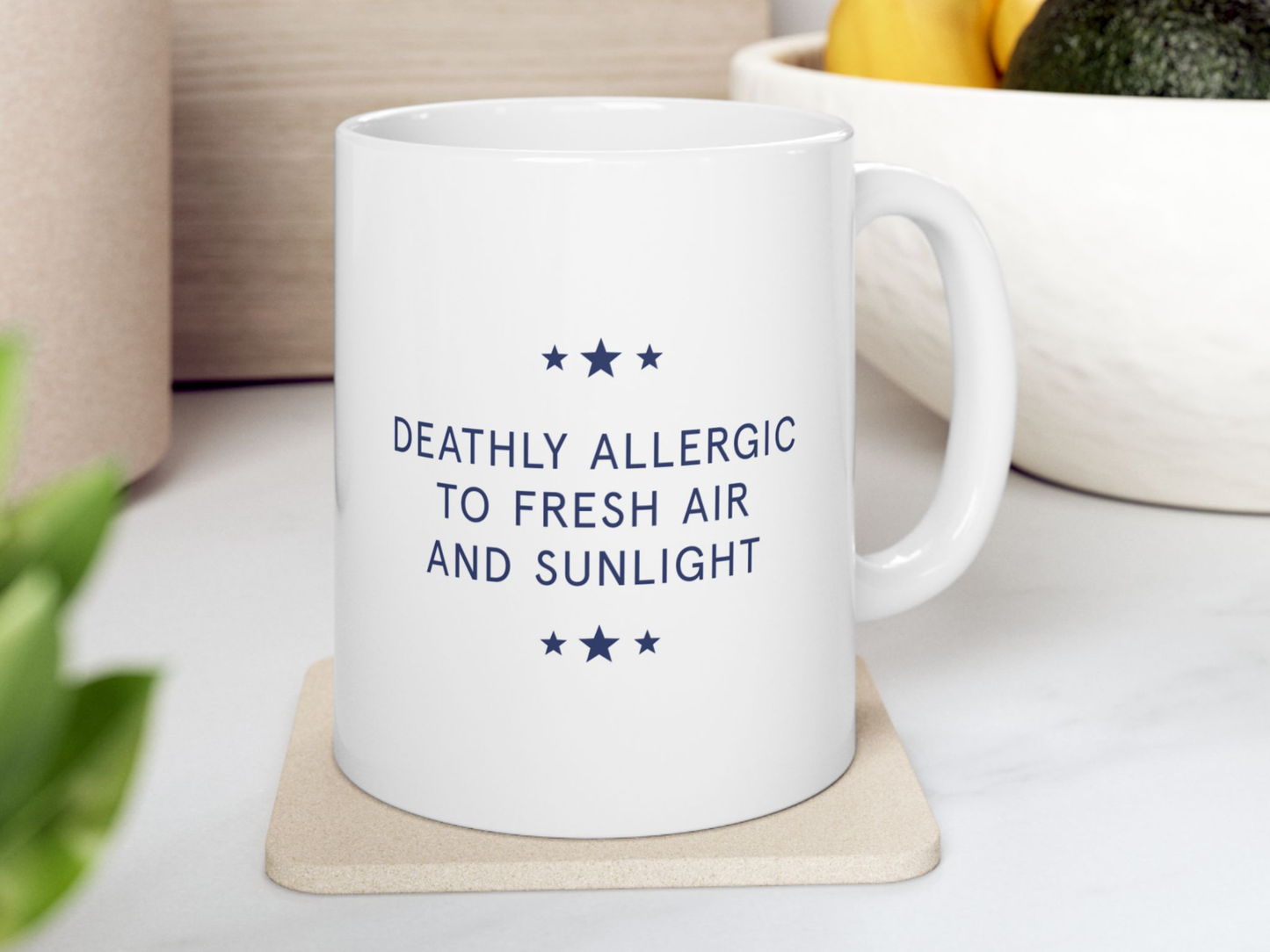 Gaming Addict | Ceramic Mug