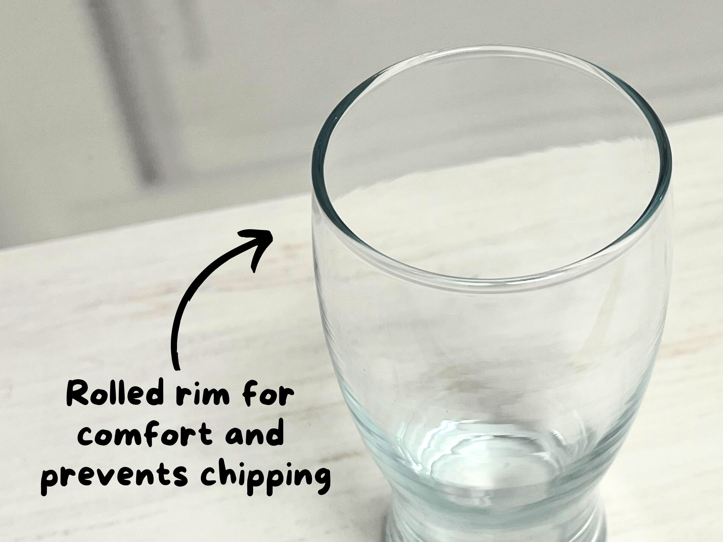 Personalised Pint Glass - Drink Glass