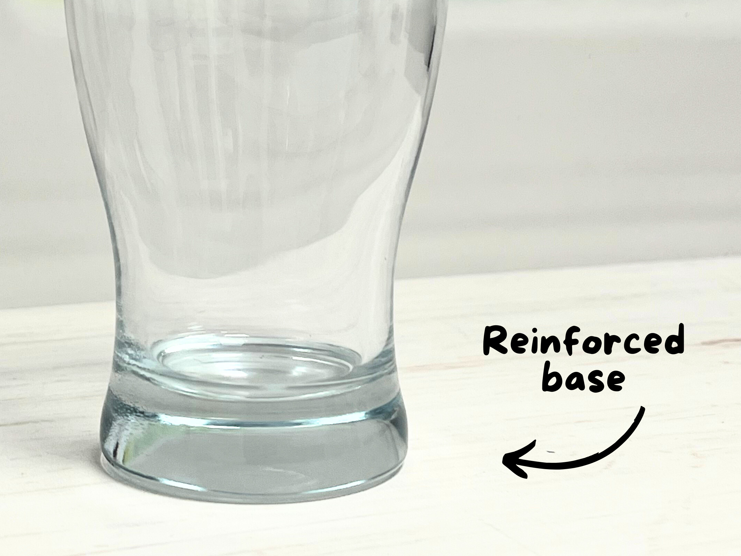 Personalised Pint Glass - Drink Glass