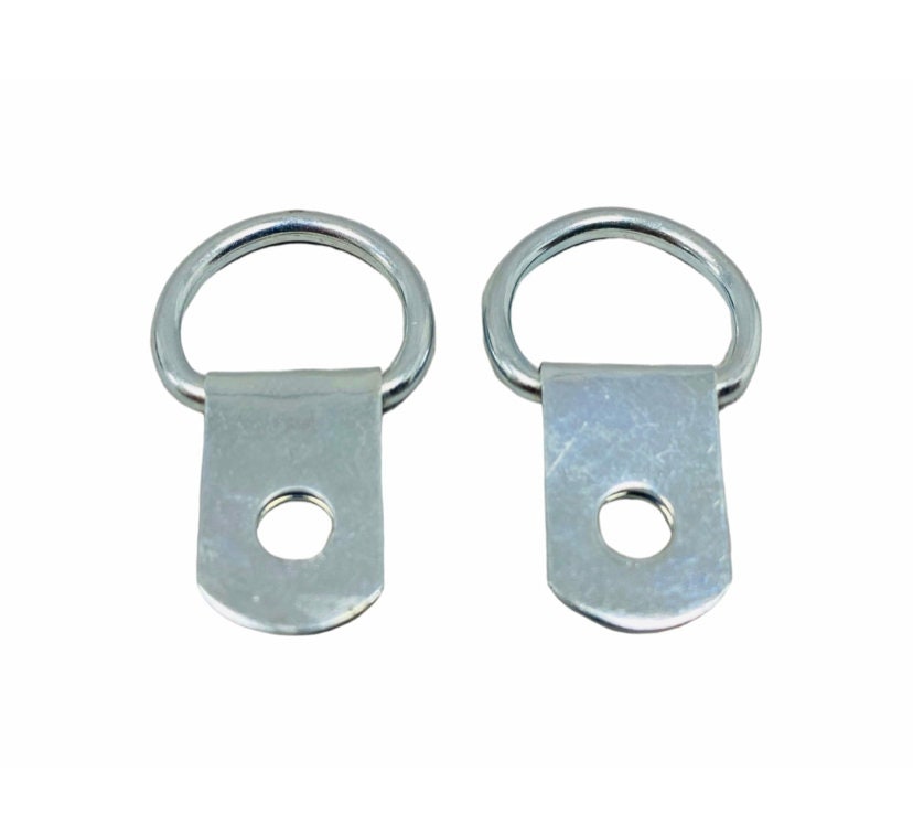 Man Cave  | Vintage-Style Street Sign